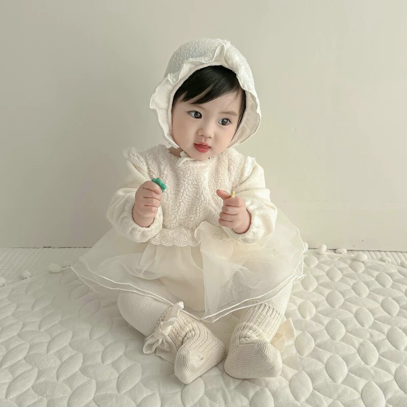 LINE_ALBUM_2025115_251105_38