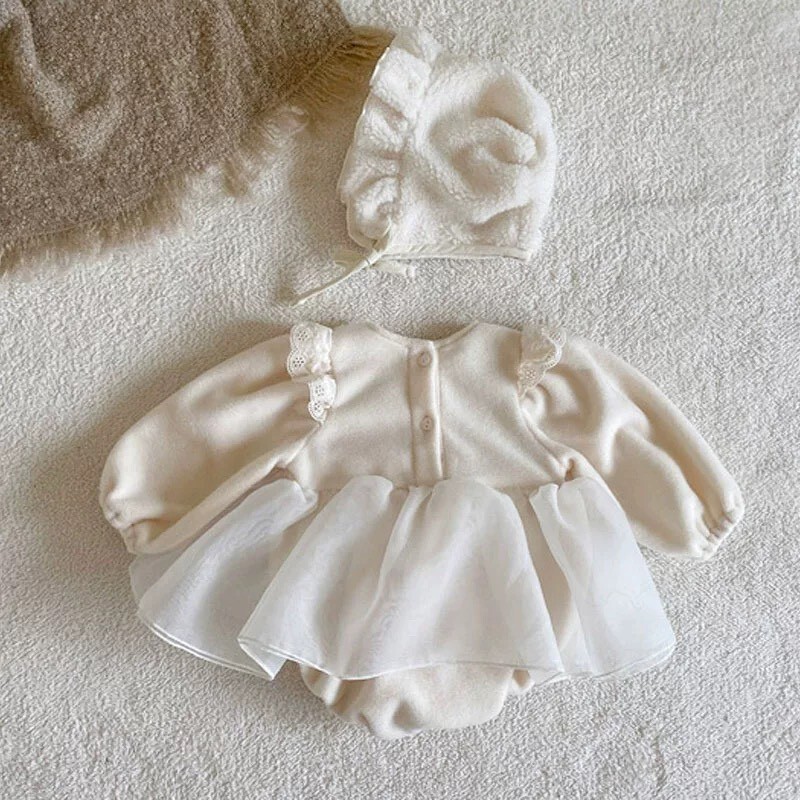 LINE_ALBUM_2025115_251105_37