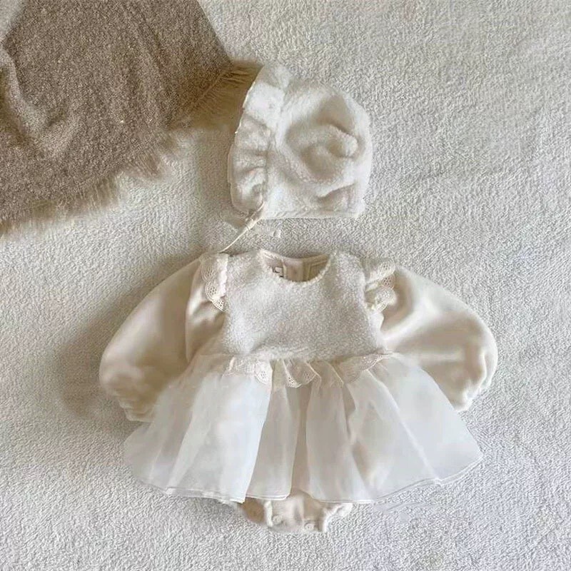 LINE_ALBUM_2025115_251105_36