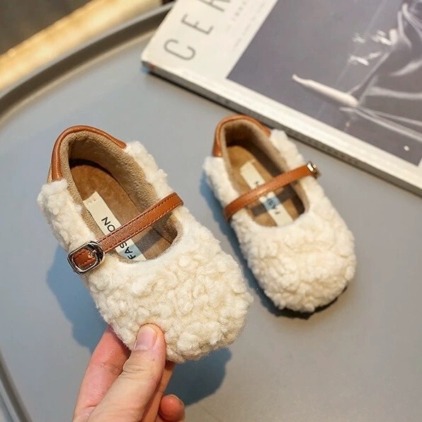 LINE_ALBUM_2025115_251105_27