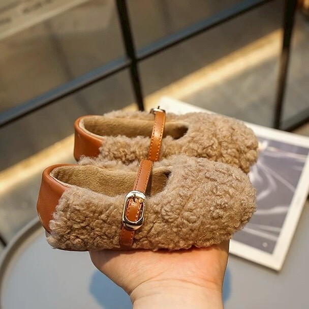 LINE_ALBUM_2025115_251105_31