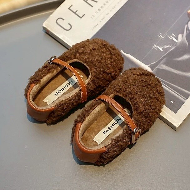 LINE_ALBUM_2025115_251105_24