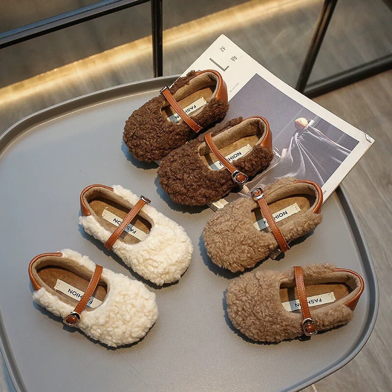 LINE_ALBUM_2025115_251105_33