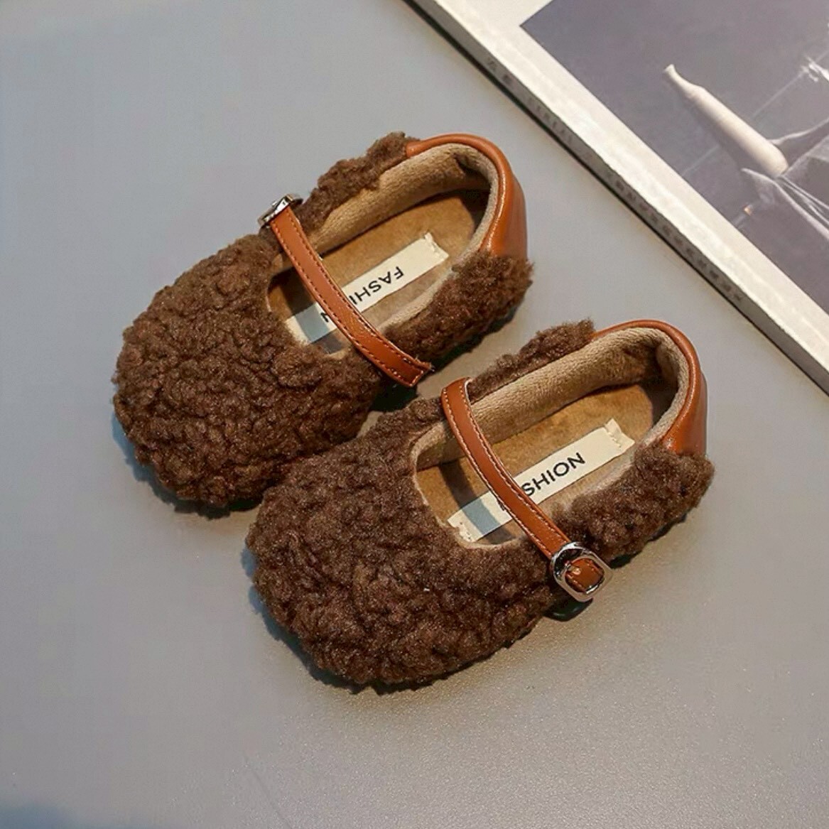 LINE_ALBUM_2025115_251105_19