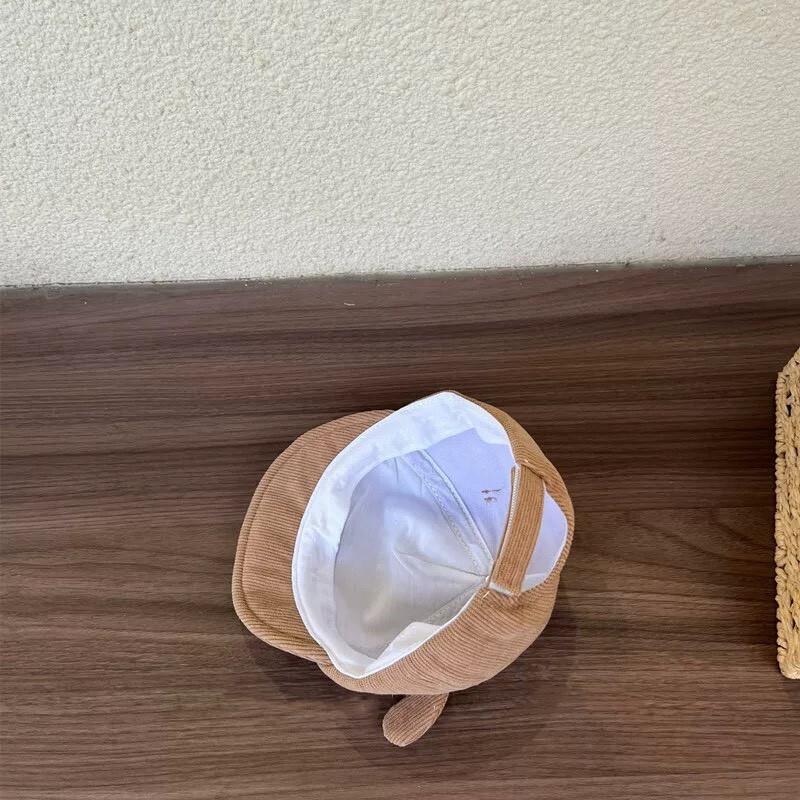 LINE_ALBUM_2025115_251105_18