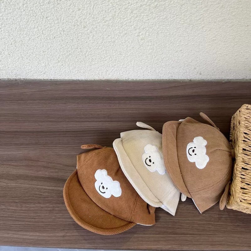 LINE_ALBUM_2025115_251105_16