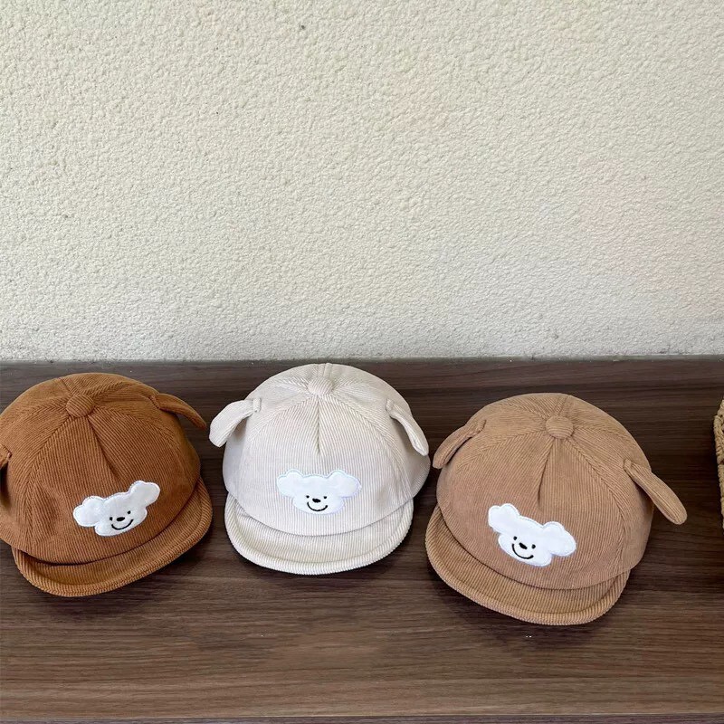 LINE_ALBUM_2025115_251105_15