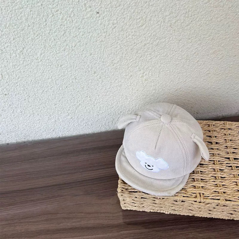 LINE_ALBUM_2025115_251105_10