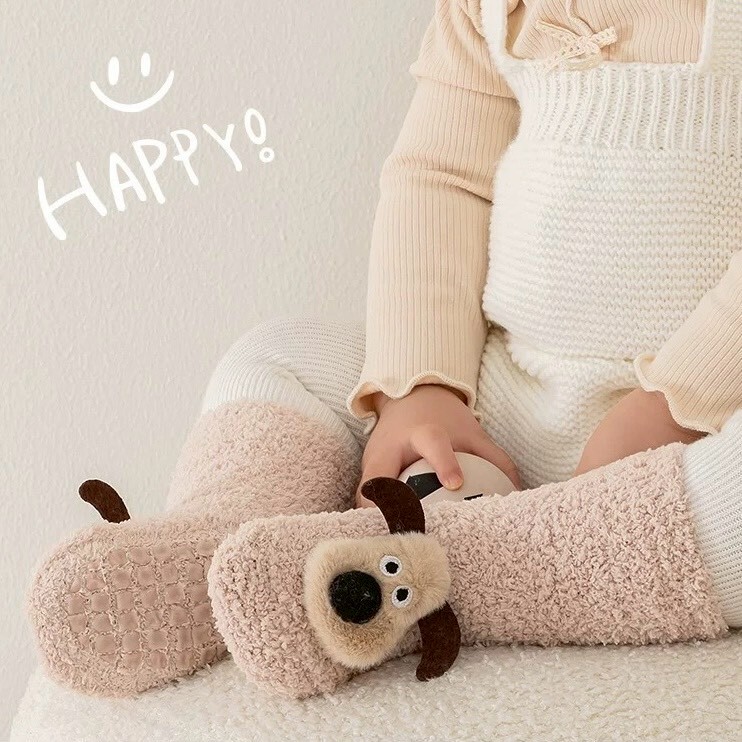 LINE_ALBUM_2025115_251105_8