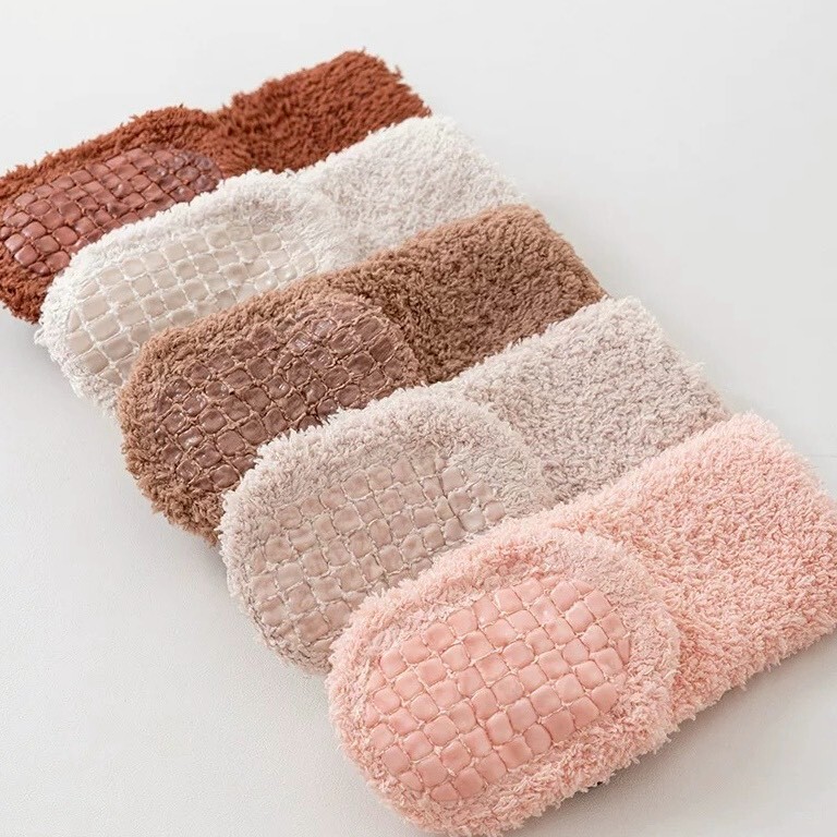 LINE_ALBUM_2025115_251105_9