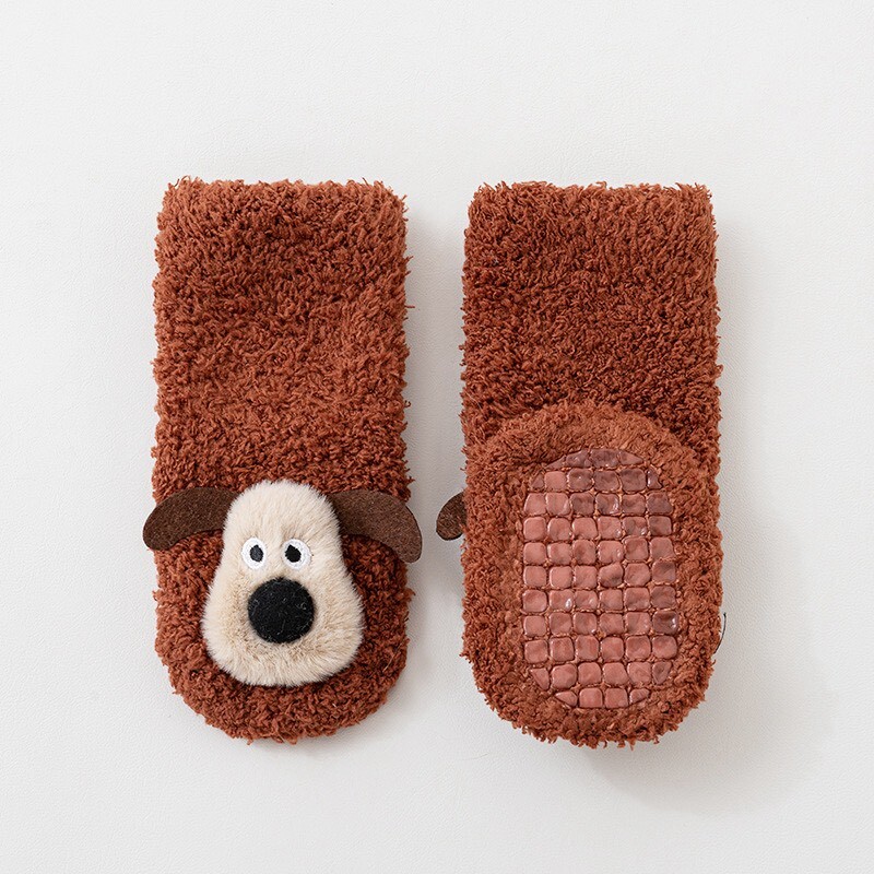 LINE_ALBUM_2025115_251105_6