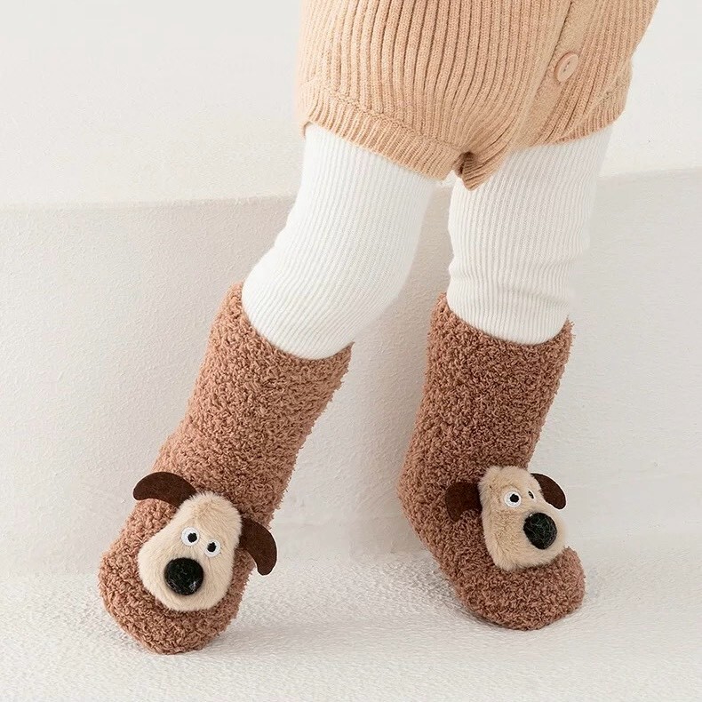 LINE_ALBUM_2025115_251105_7