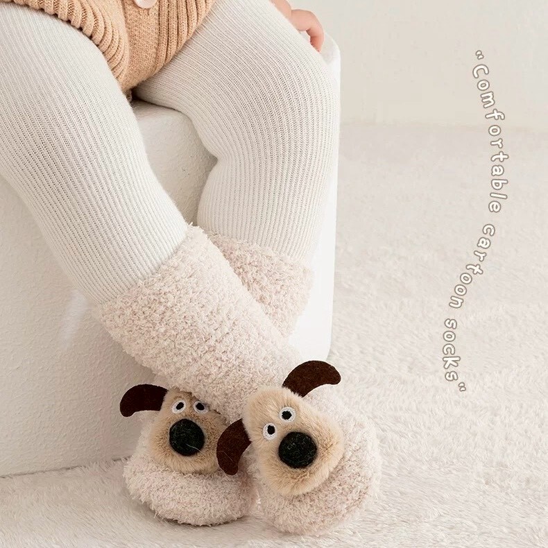 LINE_ALBUM_2025115_251105_3