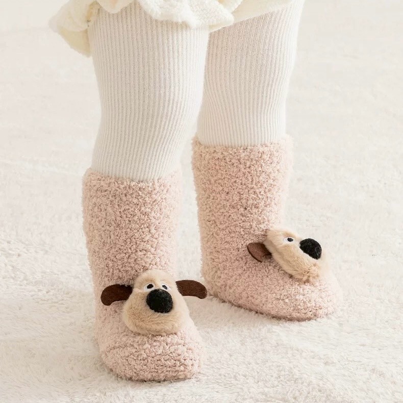 LINE_ALBUM_2025115_251105_5