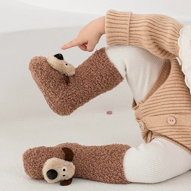 LINE_ALBUM_2025115_251105_4