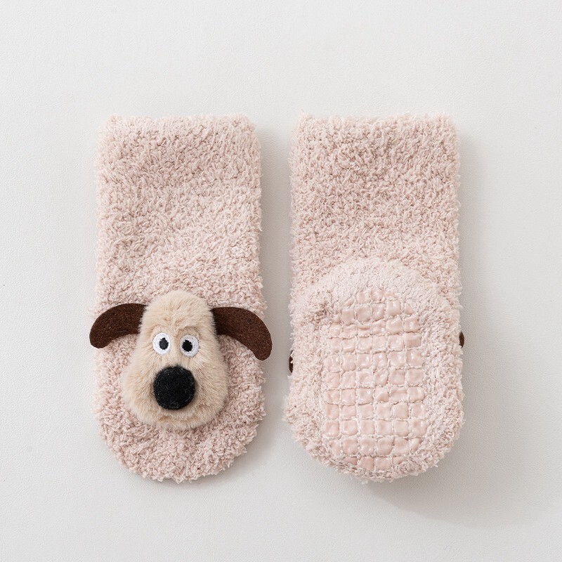 LINE_ALBUM_2025115_251105_1