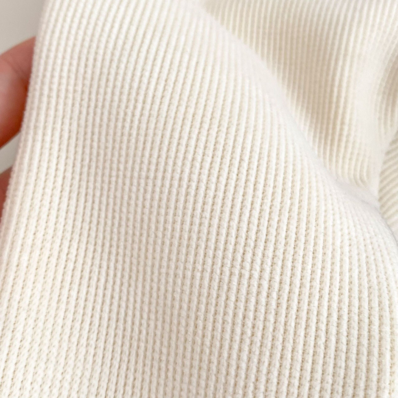 LINE_ALBUM_2025116_251106_138