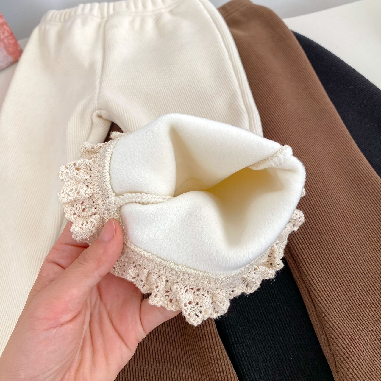 LINE_ALBUM_2025116_251106_134