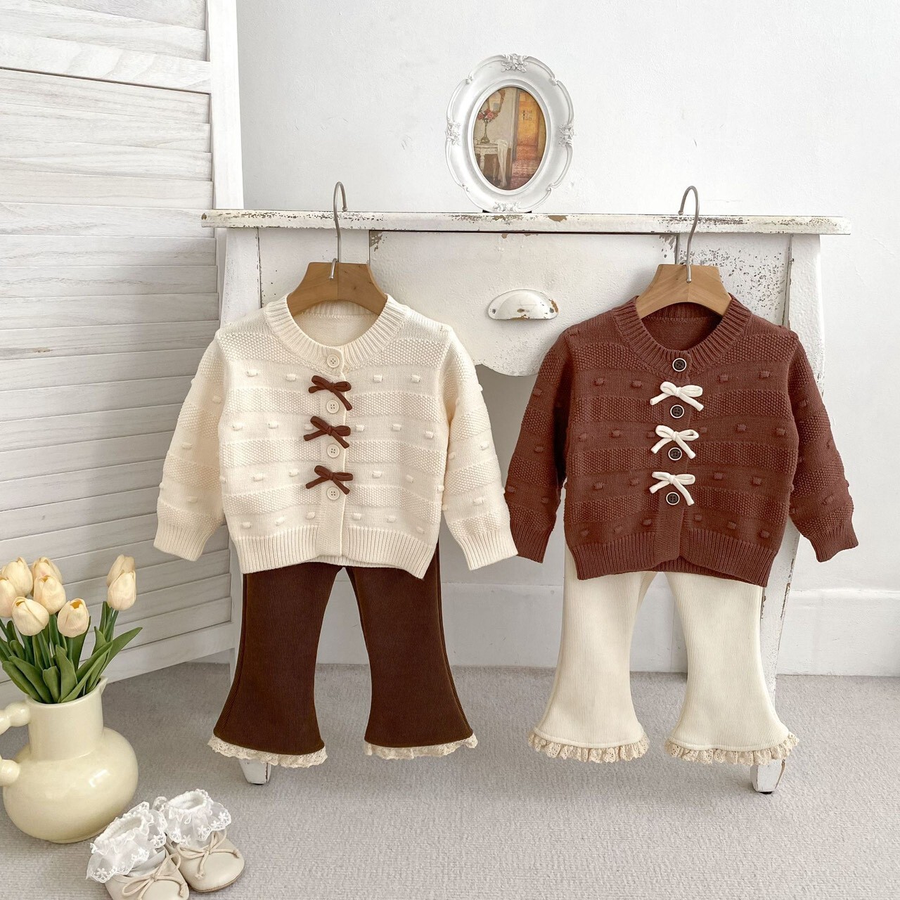 LINE_ALBUM_2025116_251106_149