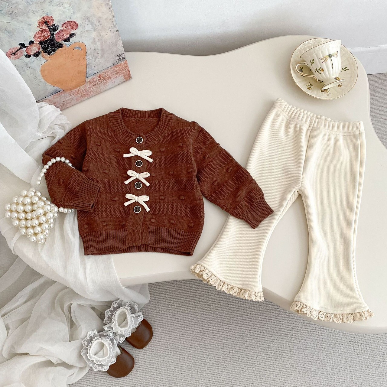 LINE_ALBUM_2025116_251106_129