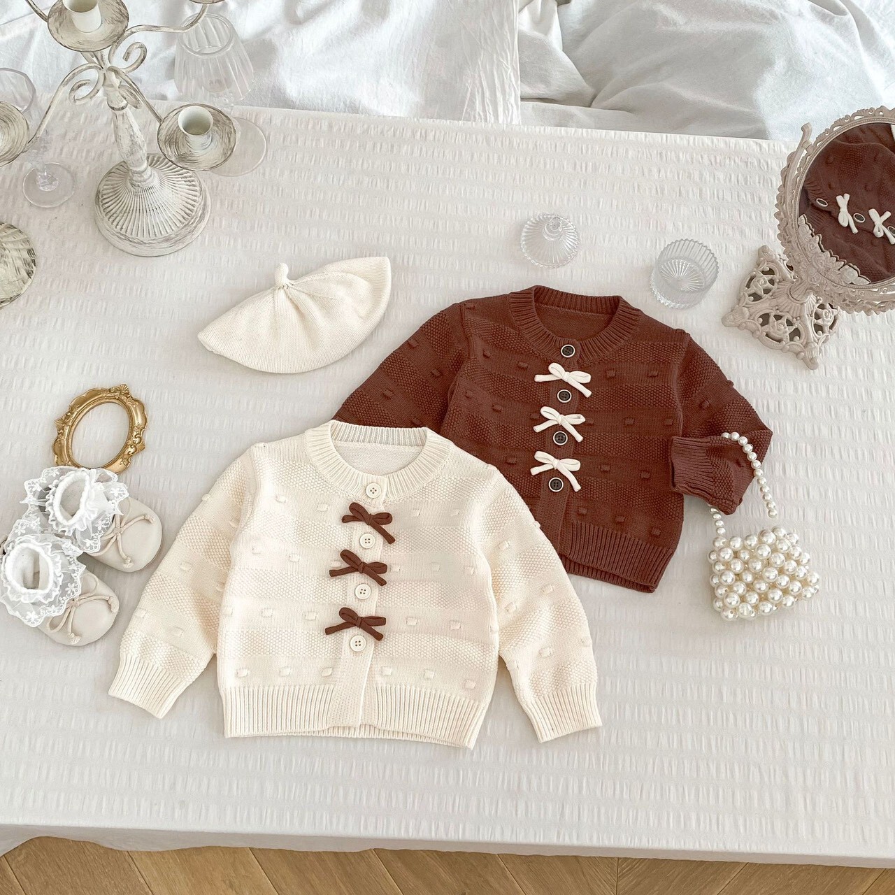 LINE_ALBUM_2025116_251106_150