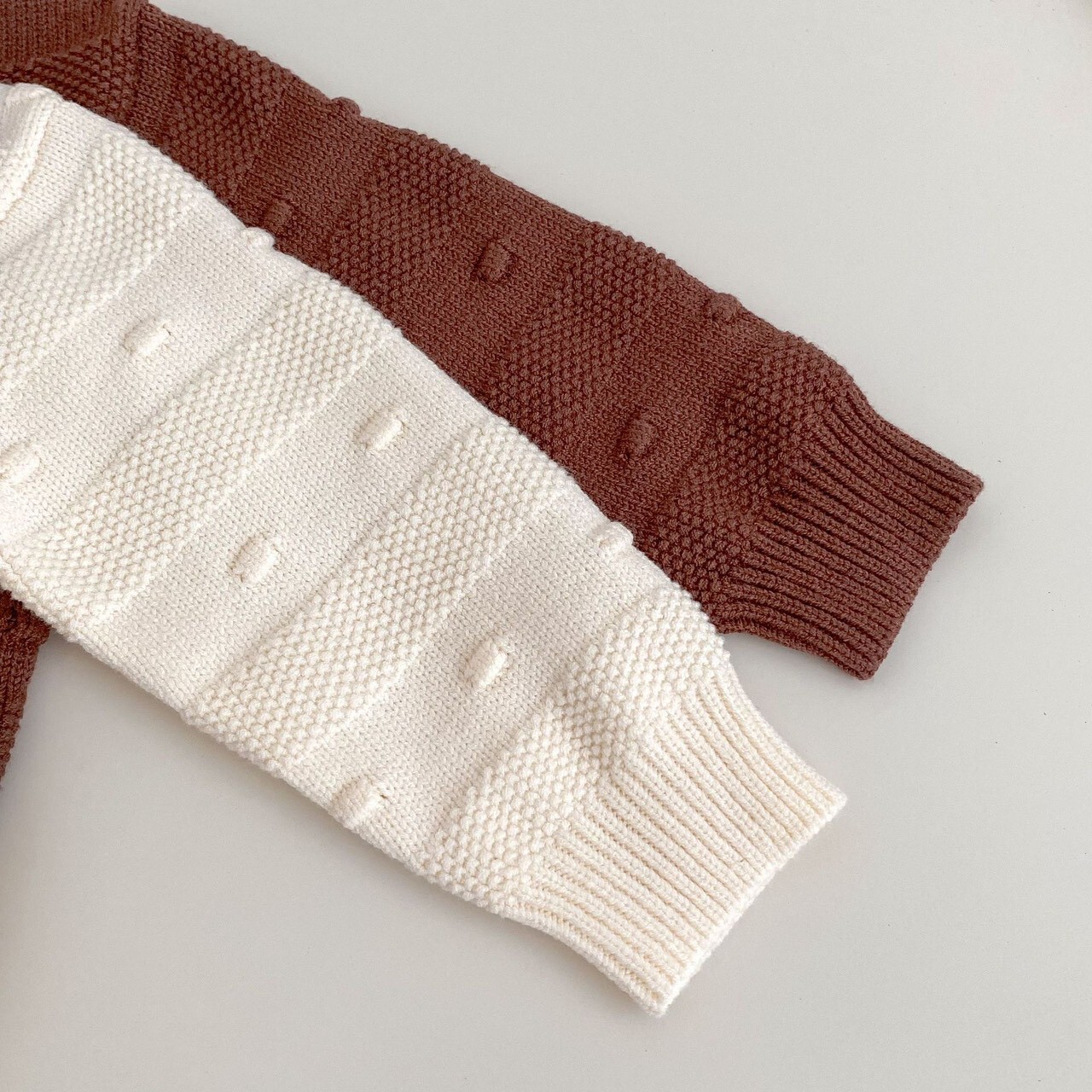 LINE_ALBUM_2025116_251106_144