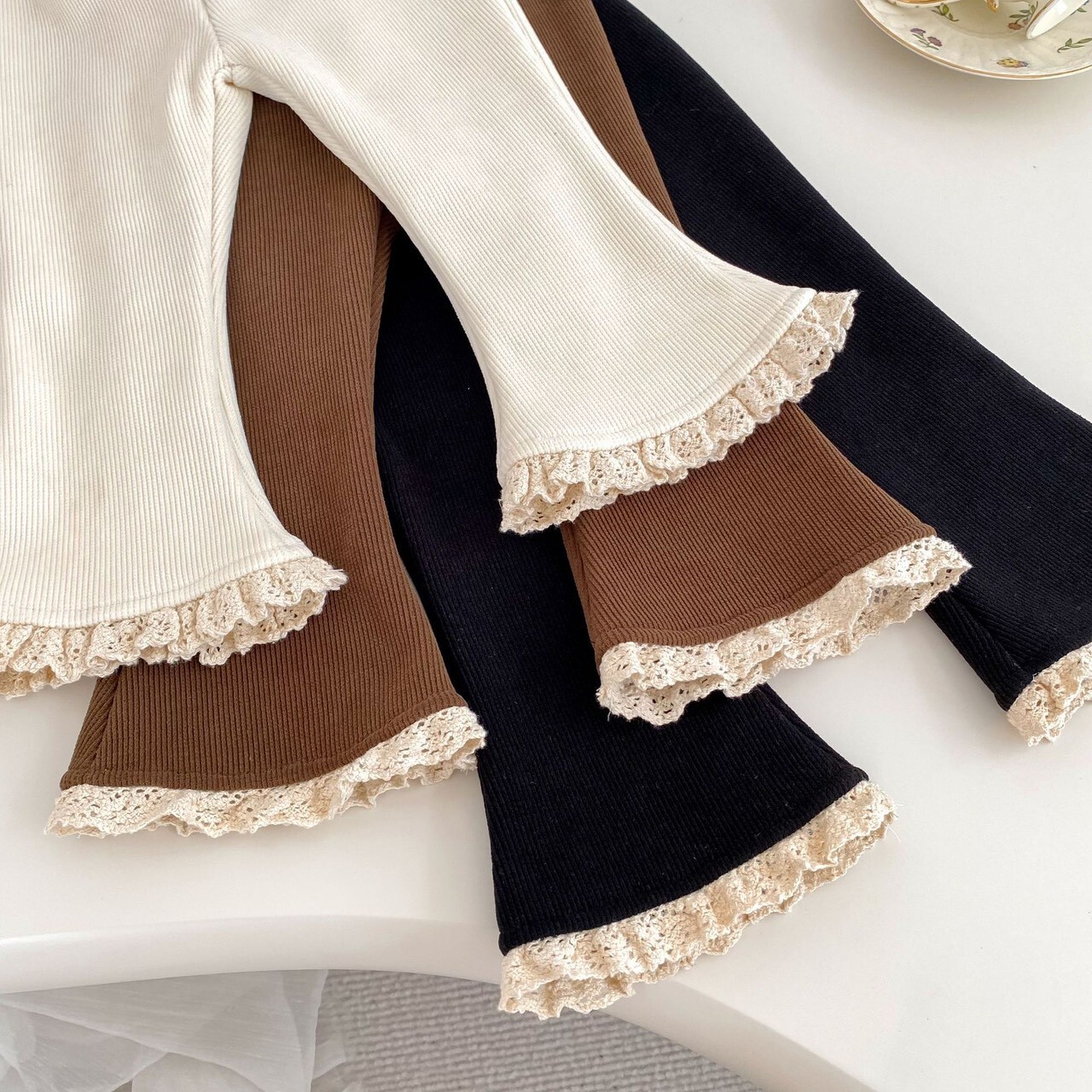 LINE_ALBUM_2025116_251106_135