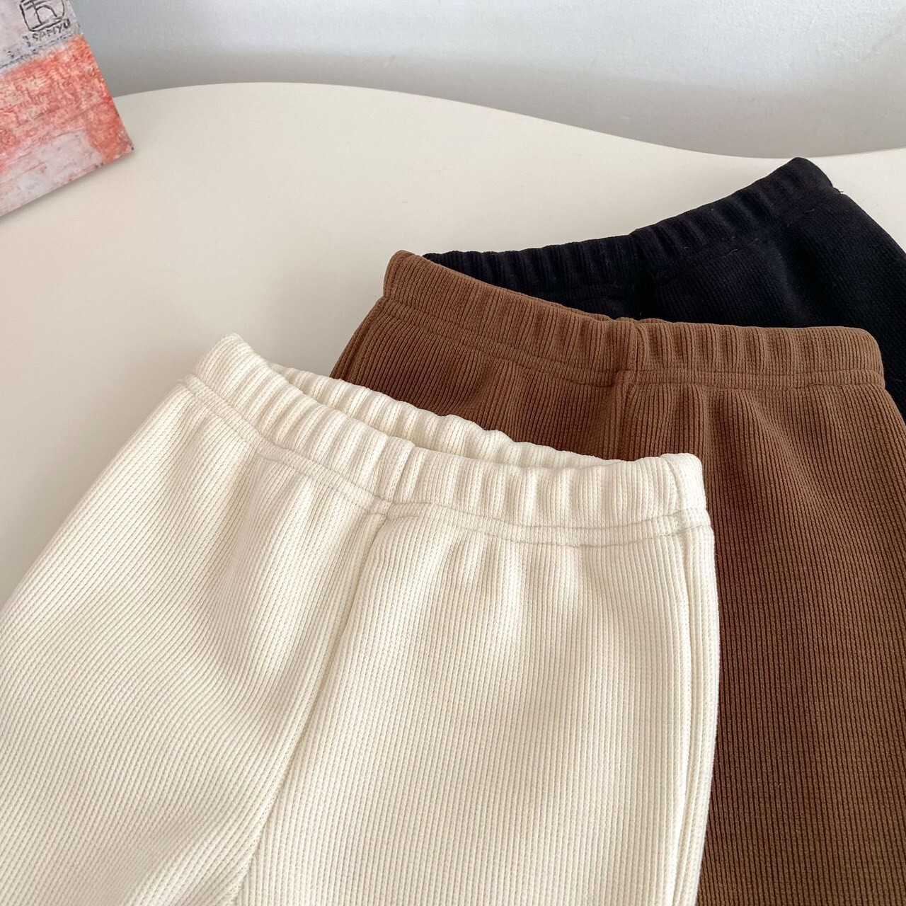 LINE_ALBUM_2025116_251106_139