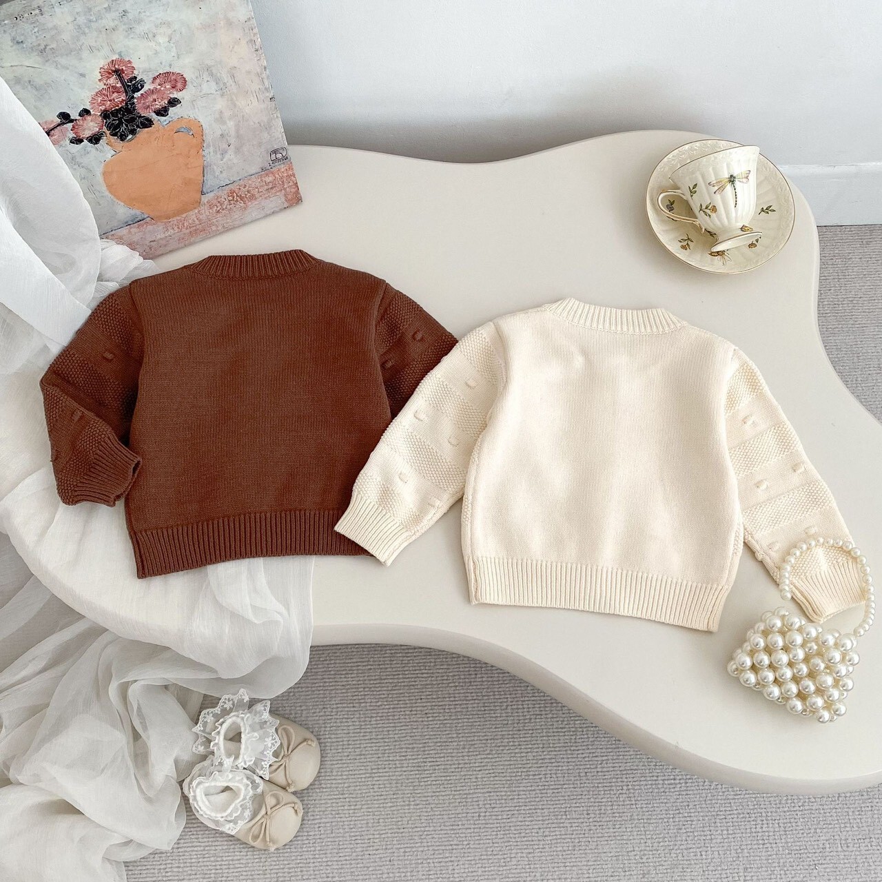 LINE_ALBUM_2025116_251106_137