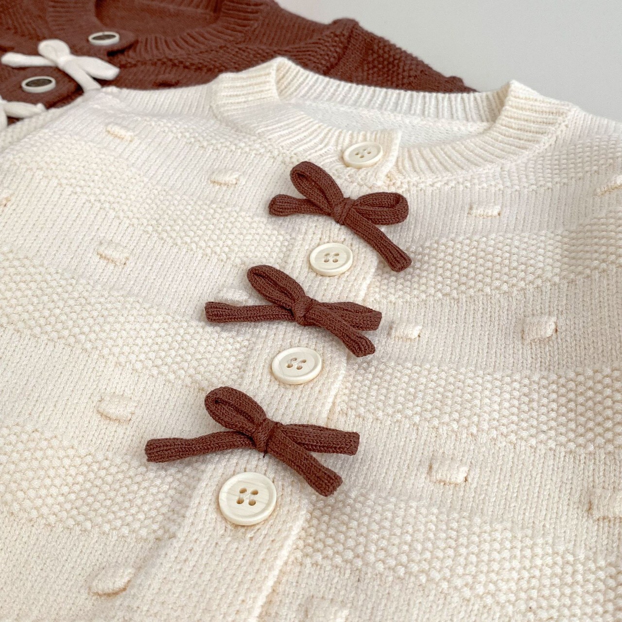 LINE_ALBUM_2025116_251106_141