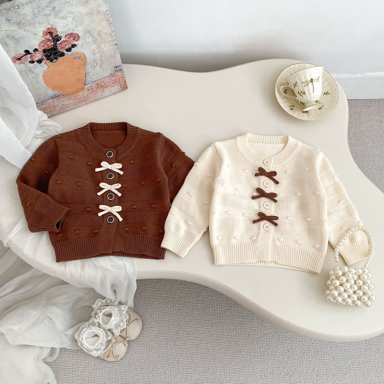 LINE_ALBUM_2025116_251106_136