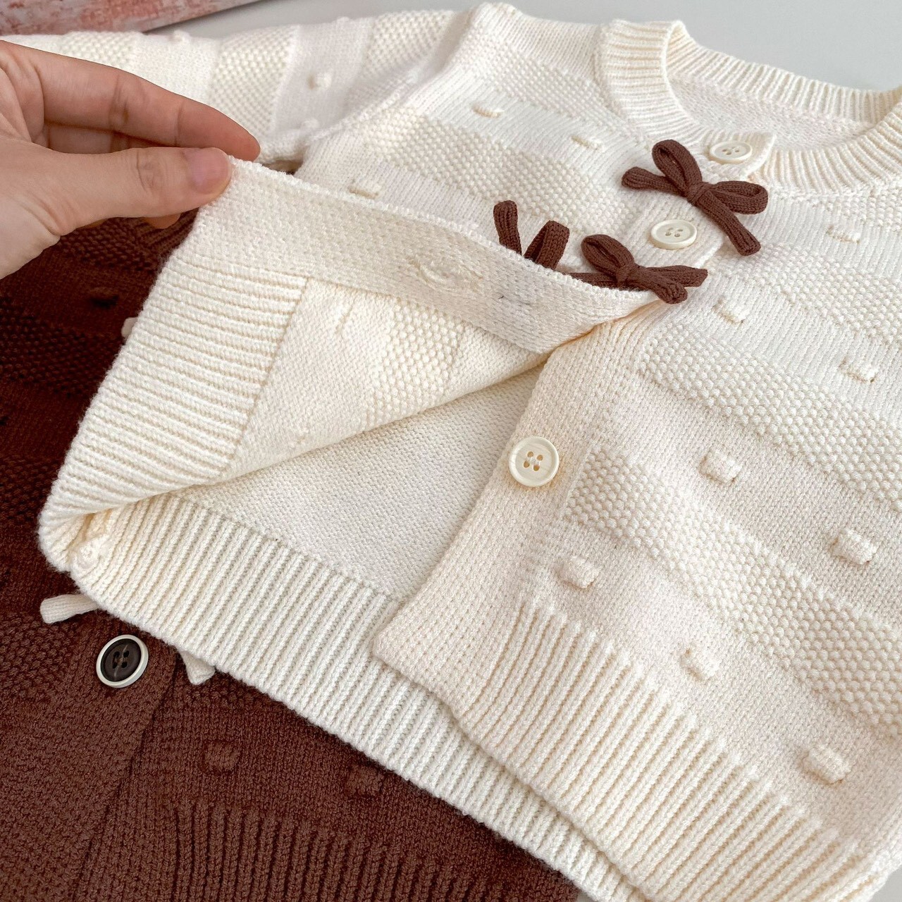 LINE_ALBUM_2025116_251106_143