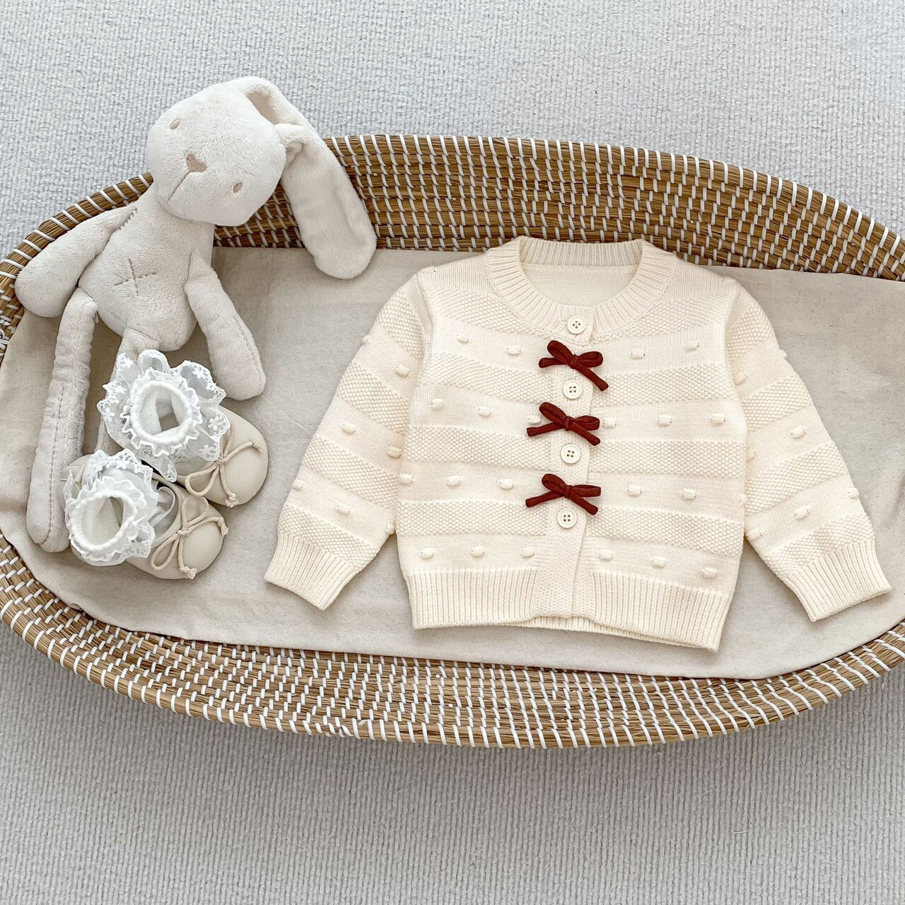 LINE_ALBUM_2025116_251106_145