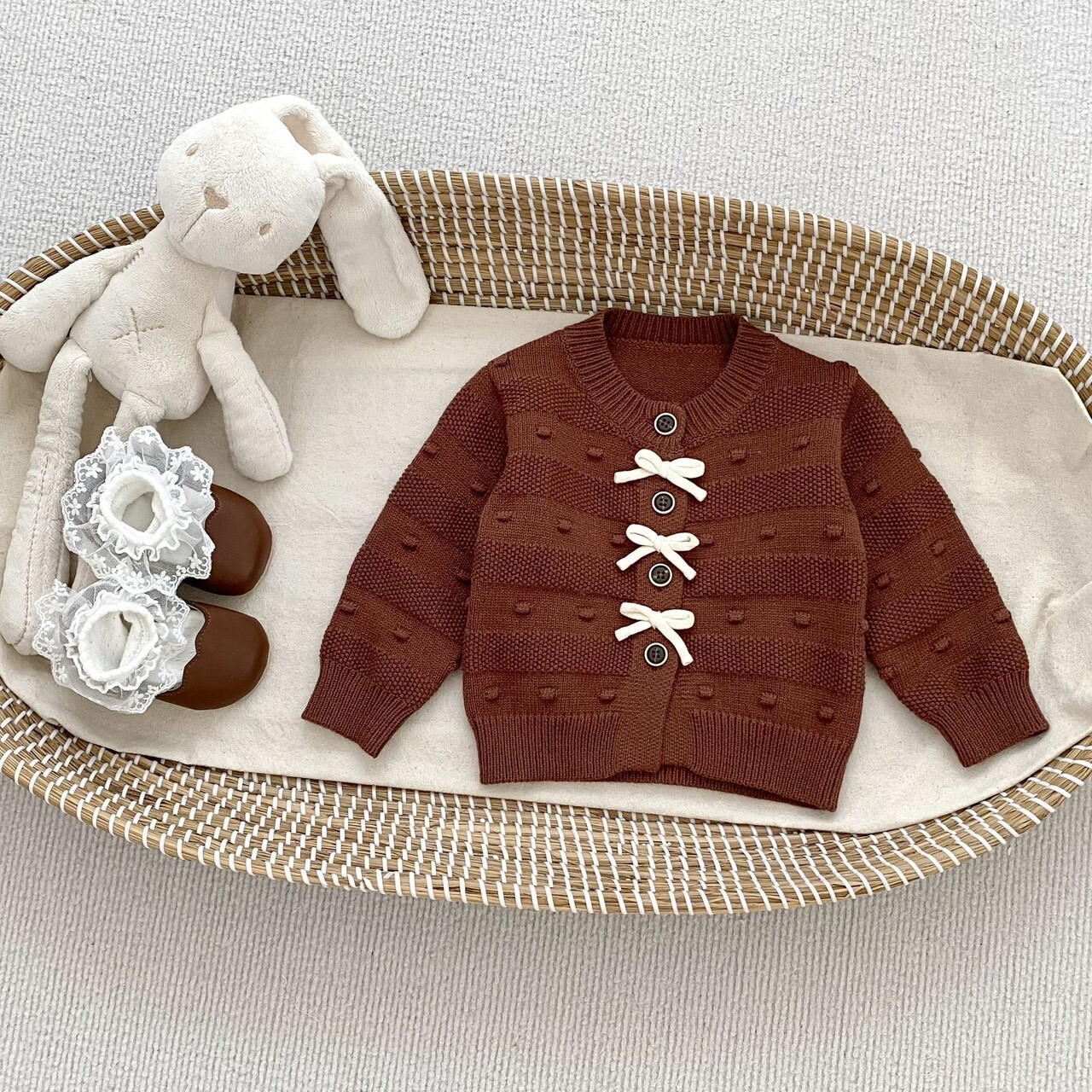 LINE_ALBUM_2025116_251106_146