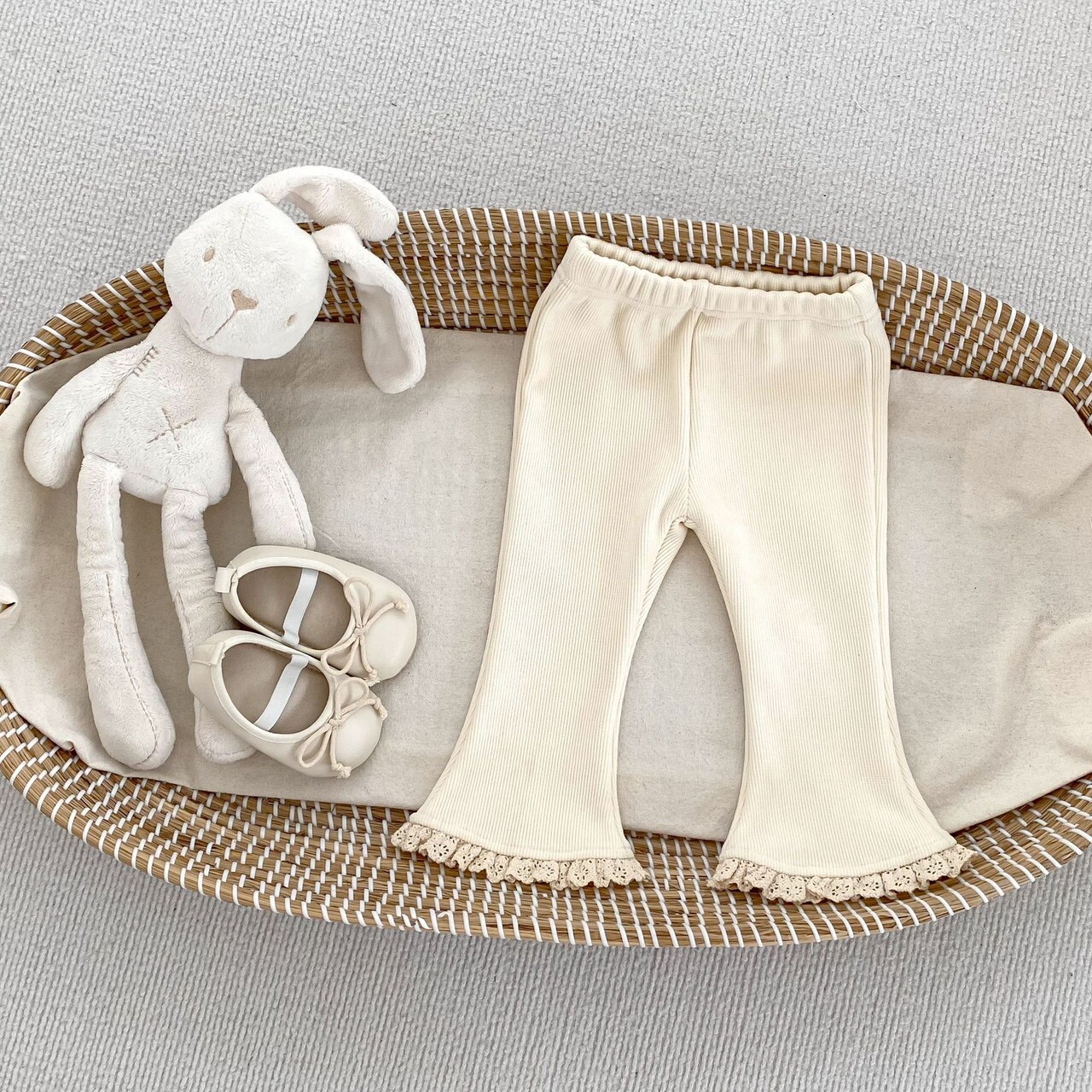 LINE_ALBUM_2025116_251106_147