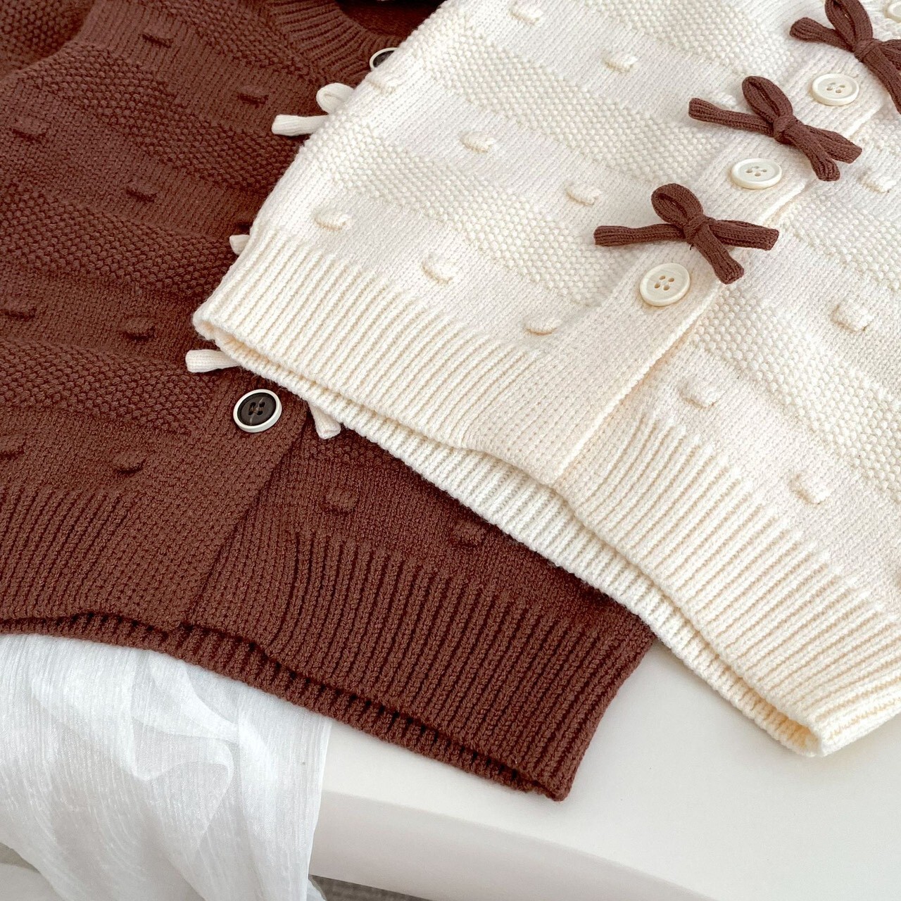 LINE_ALBUM_2025116_251106_142