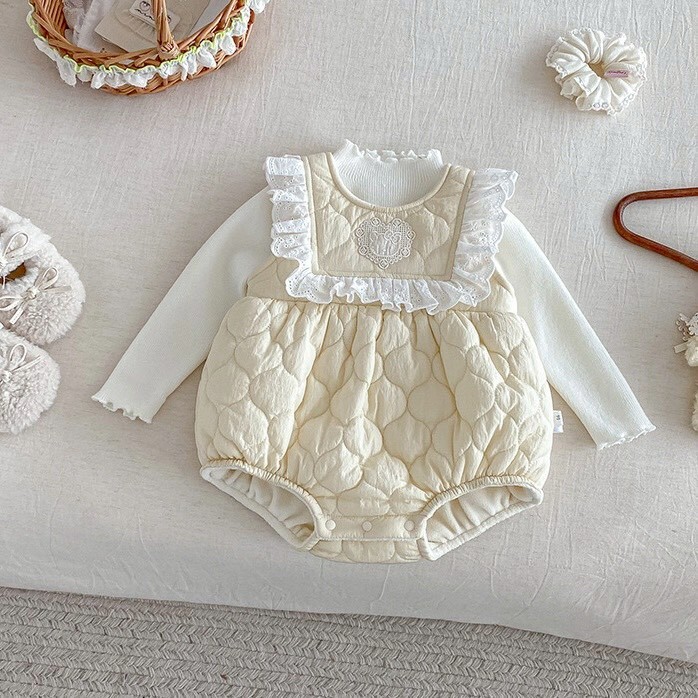 LINE_ALBUM_2025116_251106_132