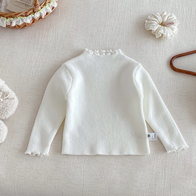 LINE_ALBUM_2025116_251106_126