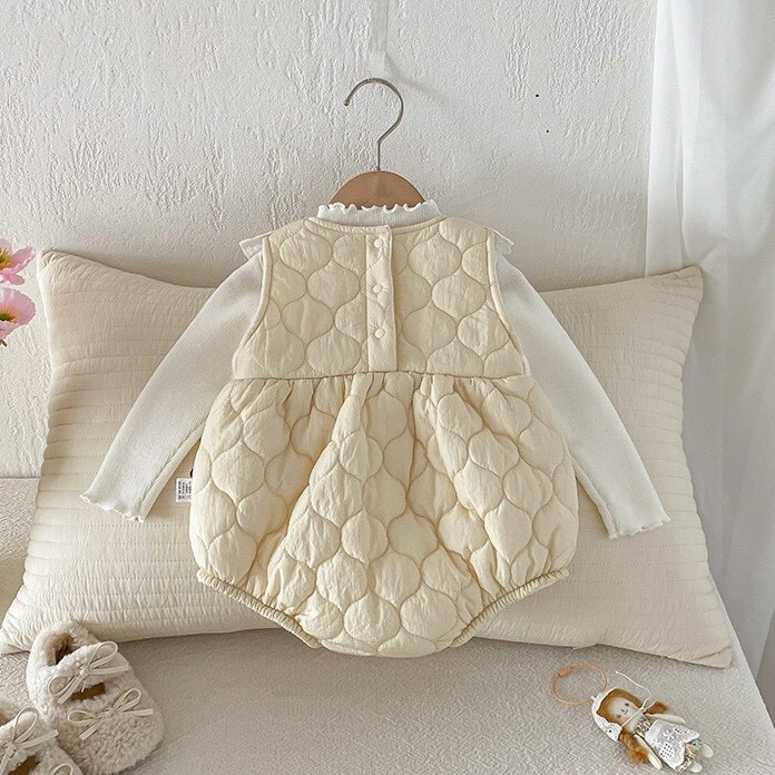 LINE_ALBUM_2025116_251106_124