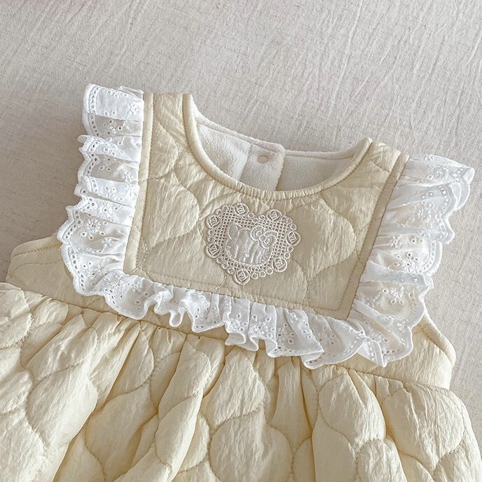 LINE_ALBUM_2025116_251106_127