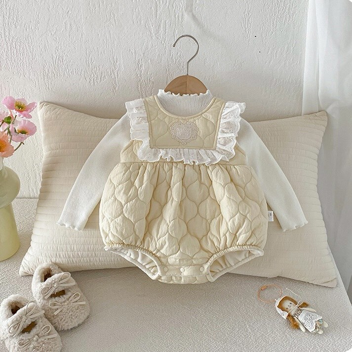 LINE_ALBUM_2025116_251106_128