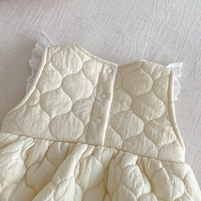 LINE_ALBUM_2025116_251106_119