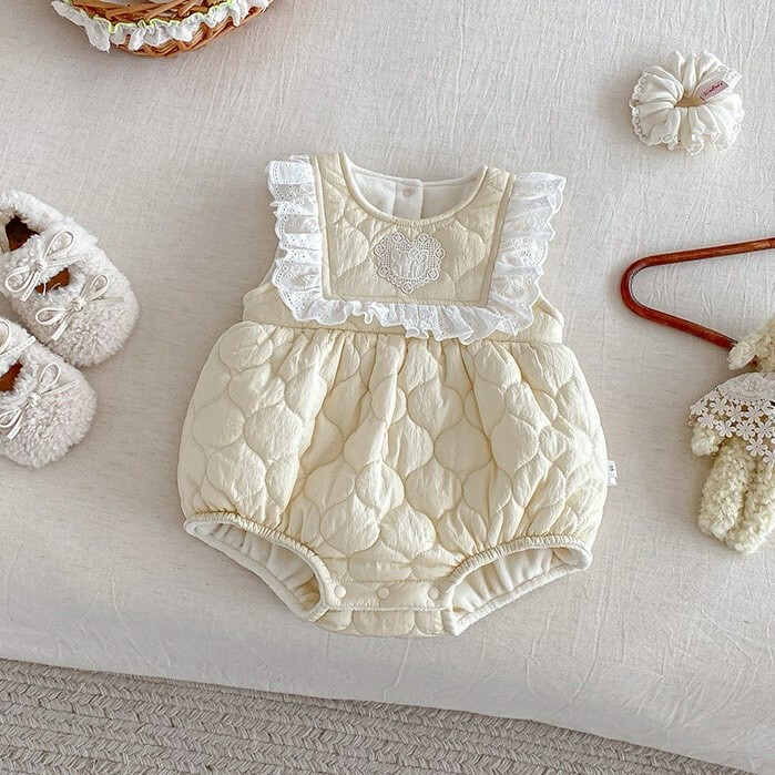 LINE_ALBUM_2025116_251106_125