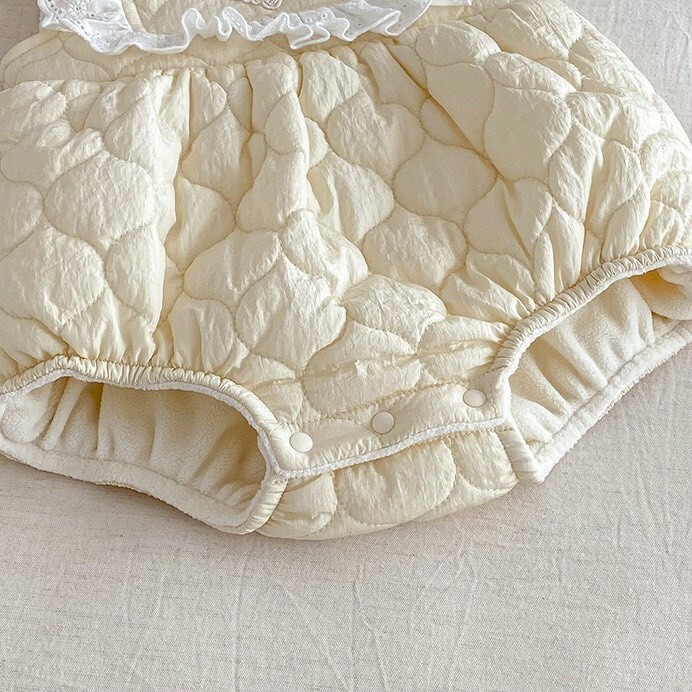 LINE_ALBUM_2025116_251106_122