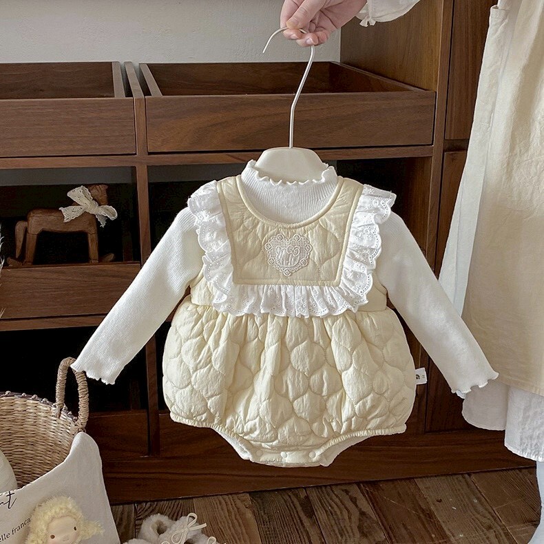 LINE_ALBUM_2025116_251106_130