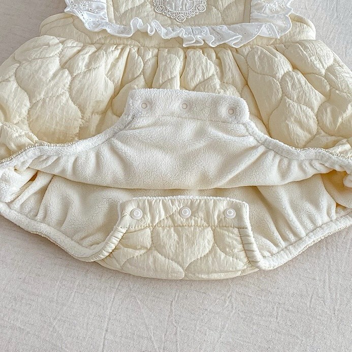 LINE_ALBUM_2025116_251106_118