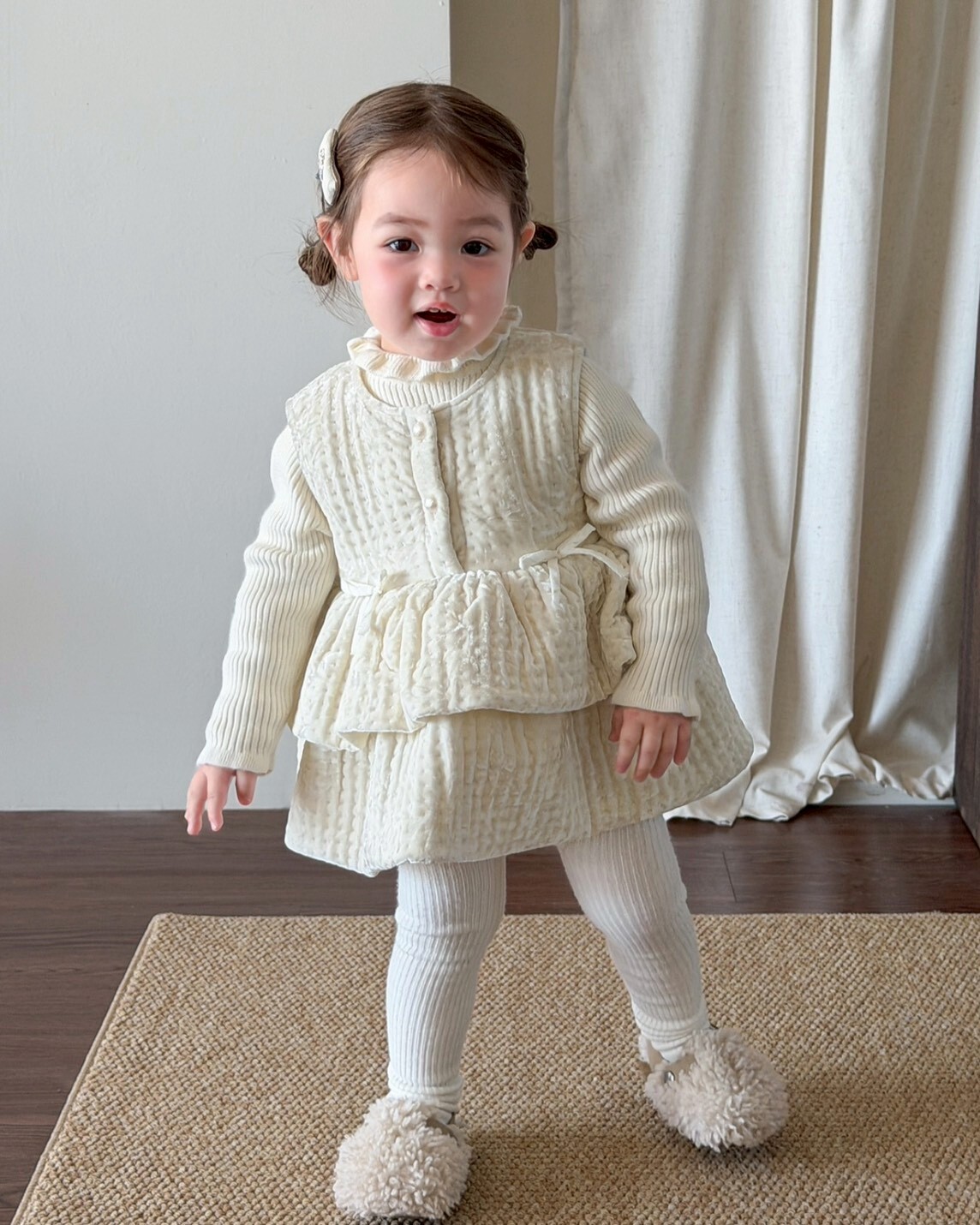 LINE_ALBUM_2025116_251106_121