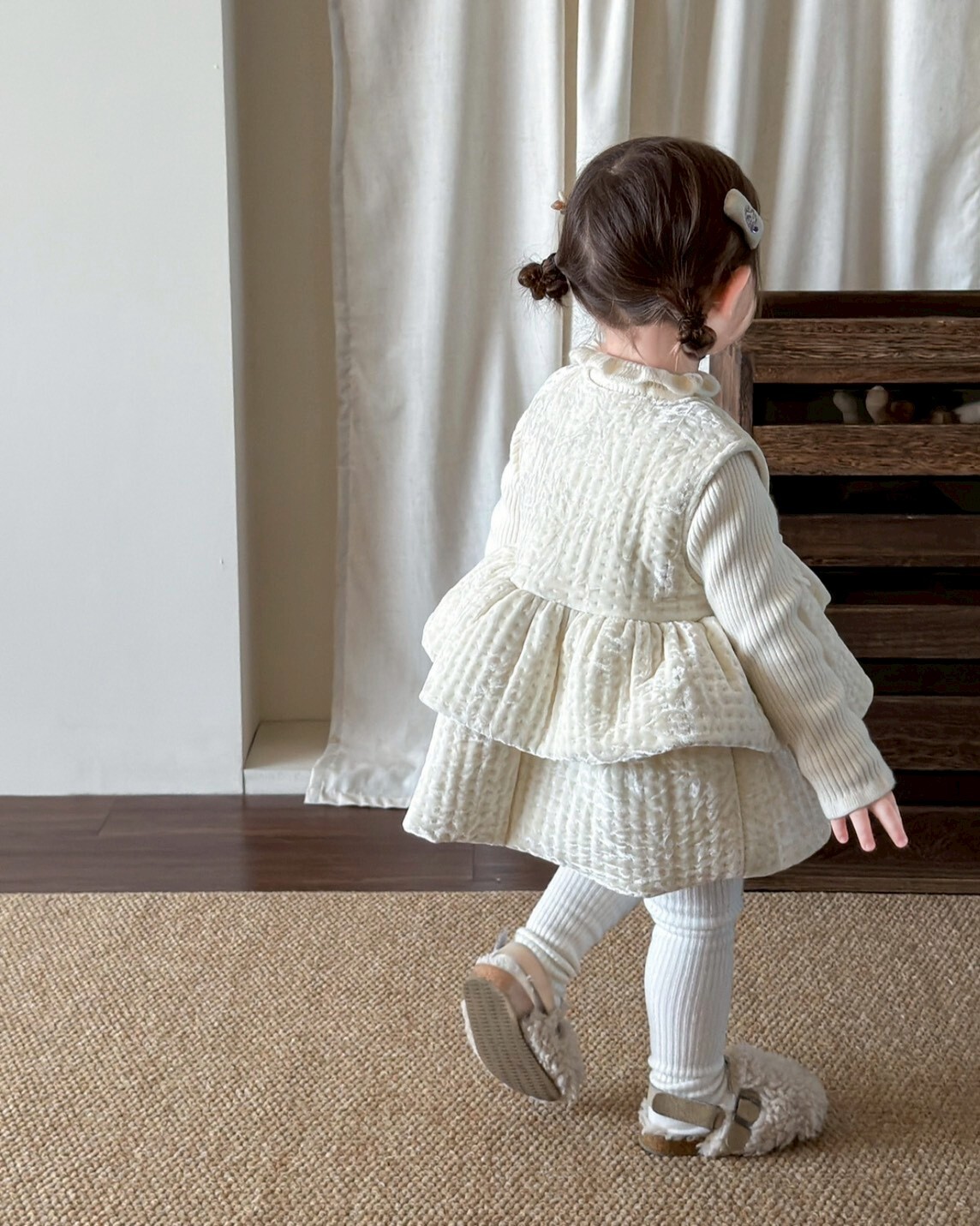 LINE_ALBUM_2025116_251106_115