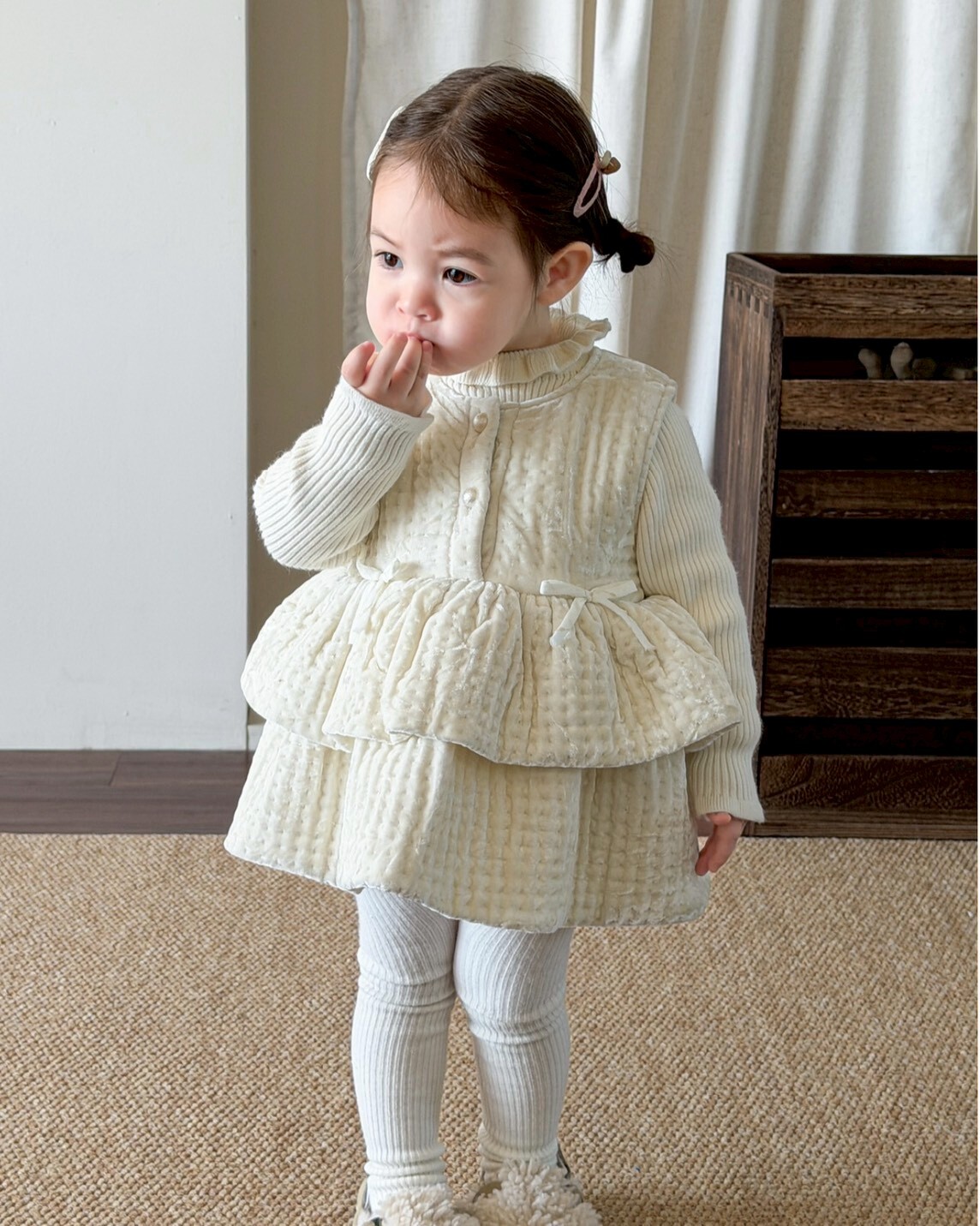 LINE_ALBUM_2025116_251106_120