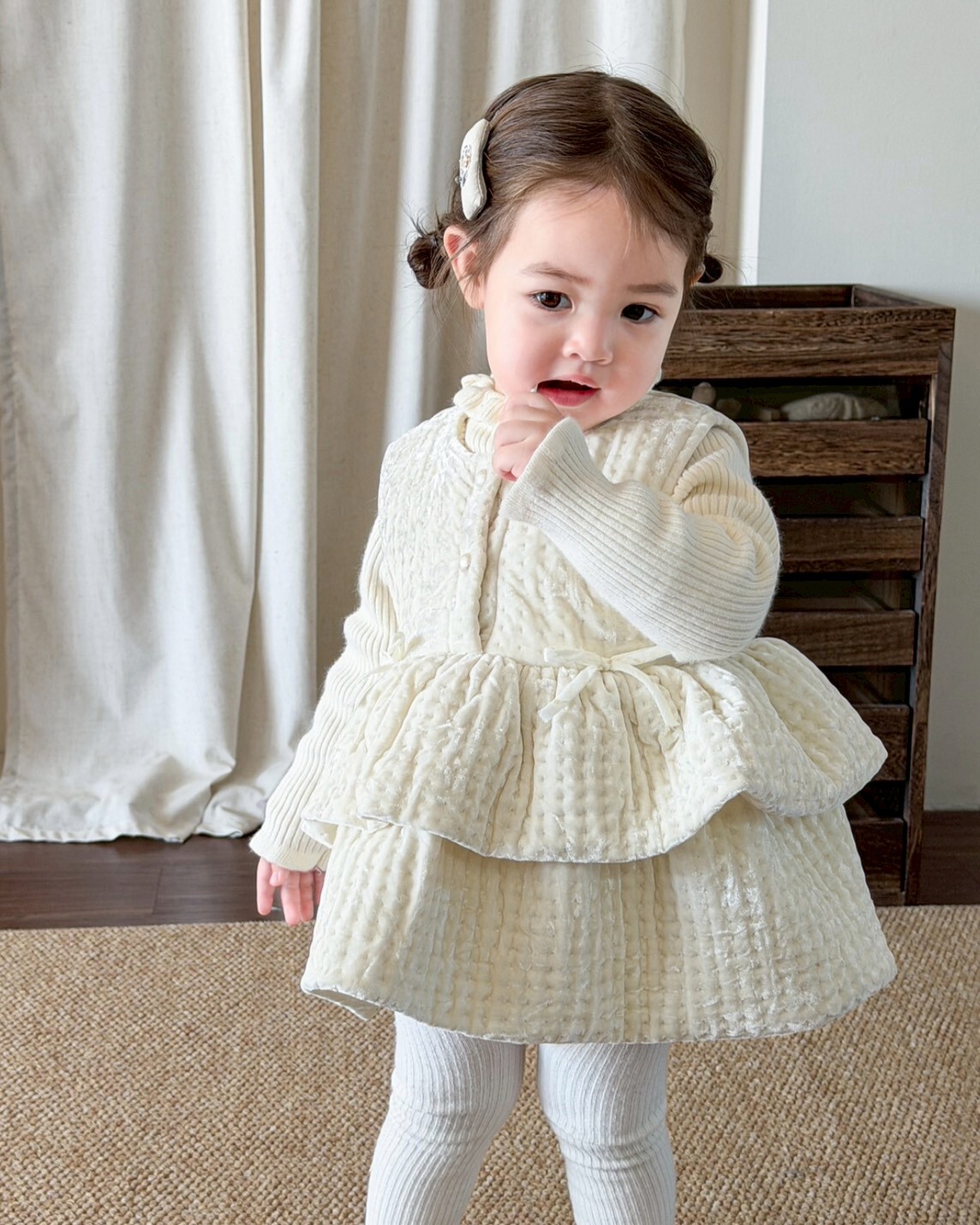 LINE_ALBUM_2025116_251106_109